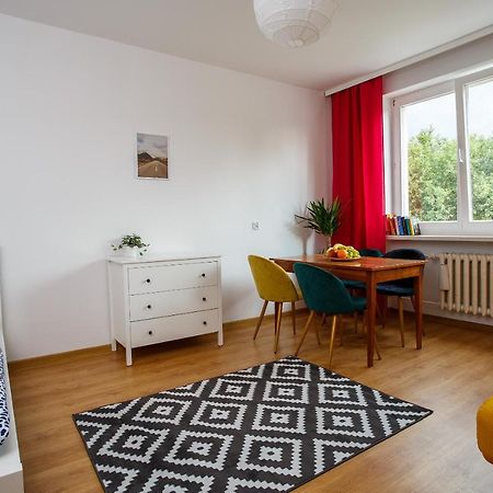 Apartament Old Town - Swietojanska Gdansk Dış mekan fotoğraf
