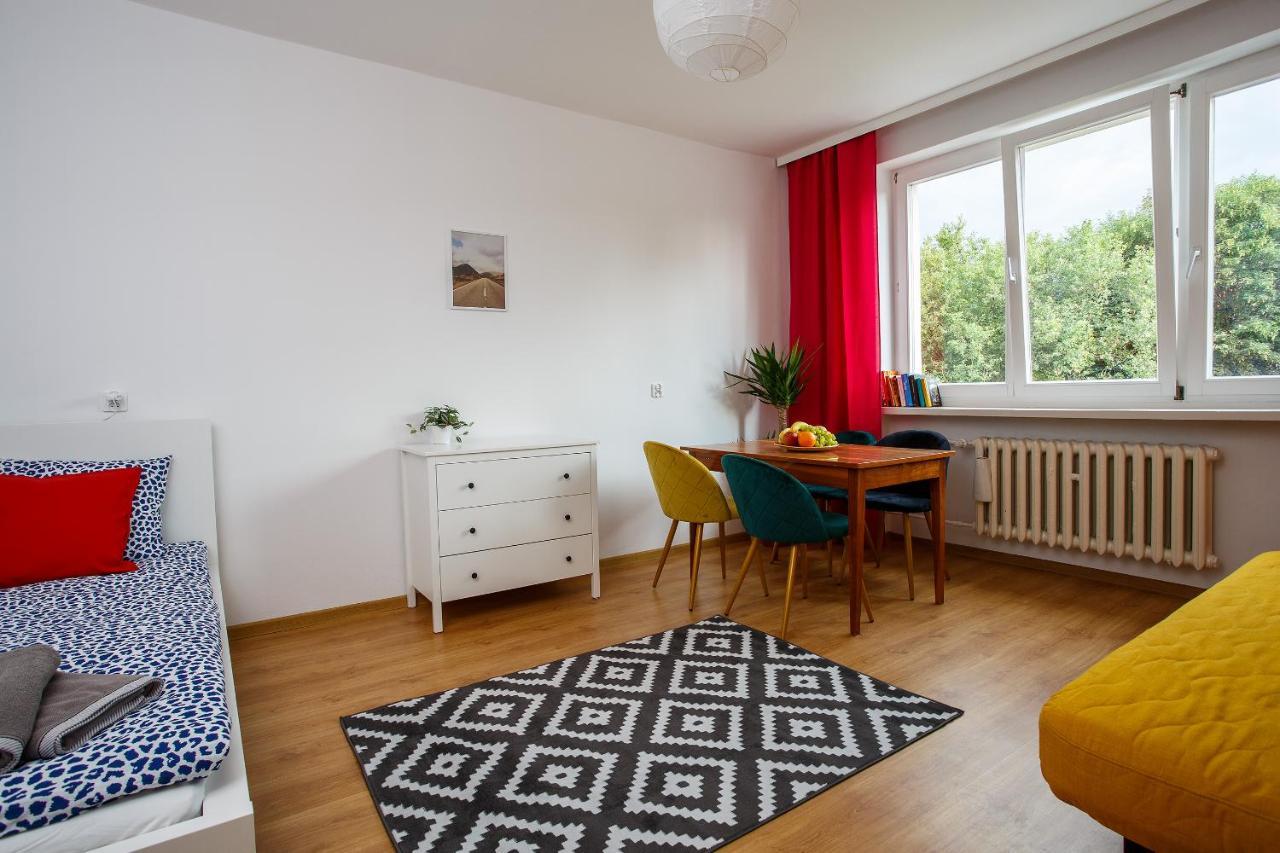 Apartament Old Town - Swietojanska Gdansk Dış mekan fotoğraf